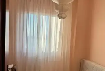 Rexer-Palazzo-San-Gervasio-Vendesi-Appartamento-a-Palazzo-San-Gervasio-PZ-Altro
