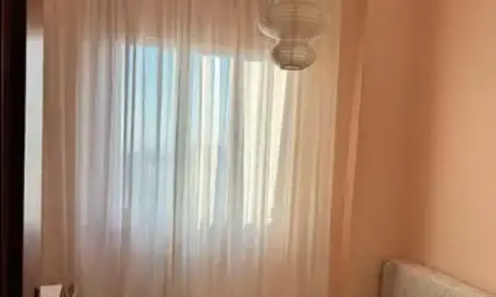Rexer-Palazzo-San-Gervasio-Vendesi-Appartamento-a-Palazzo-San-Gervasio-PZ-Altro