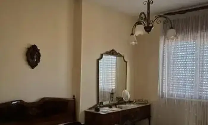 Rexer-Palazzo-San-Gervasio-Vendesi-Appartamento-a-Palazzo-San-Gervasio-PZ-Altro