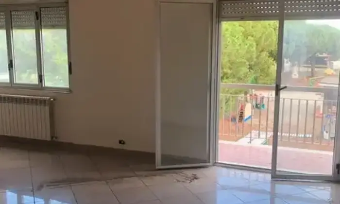 Rexer-Villa-San-Giovanni-Vendesi-appartamento-a-Villa-San-Giovanni-RC-Altro