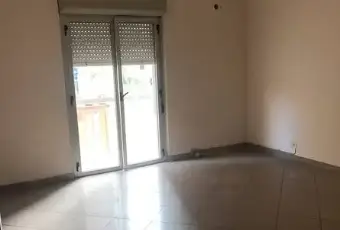 Rexer-Villa-San-Giovanni-Vendesi-appartamento-a-Villa-San-Giovanni-RC-Altro