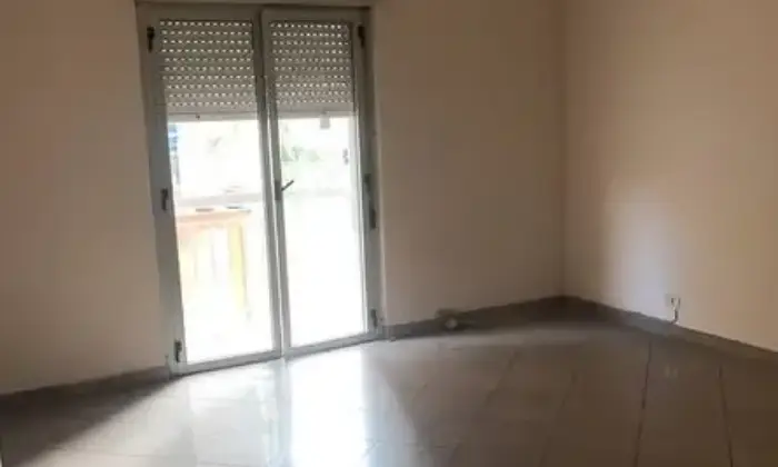 Rexer-Villa-San-Giovanni-Vendesi-appartamento-a-Villa-San-Giovanni-RC-Altro