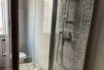 Rexer-Villa-San-Giovanni-Vendesi-appartamento-a-Villa-San-Giovanni-RC-Altro