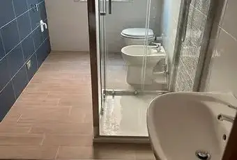 Rexer-Villa-San-Giovanni-Vendesi-appartamento-a-Villa-San-Giovanni-RC-Altro