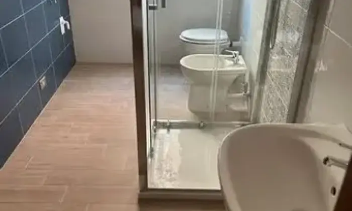 Rexer-Villa-San-Giovanni-Vendesi-appartamento-a-Villa-San-Giovanni-RC-Altro