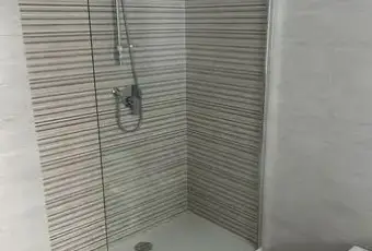 Rexer-Villa-San-Giovanni-Vendesi-appartamento-a-Villa-San-Giovanni-RC-Altro