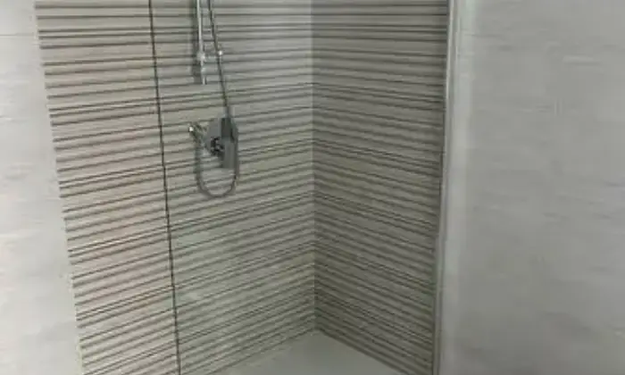 Rexer-Villa-San-Giovanni-Vendesi-appartamento-a-Villa-San-Giovanni-RC-Altro