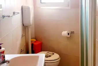 Rexer-Caccamo-Vendesi-Appartamento-a-Caccamo-Altro