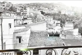 Rexer-Caccamo-Vendesi-Appartamento-a-Caccamo-Altro
