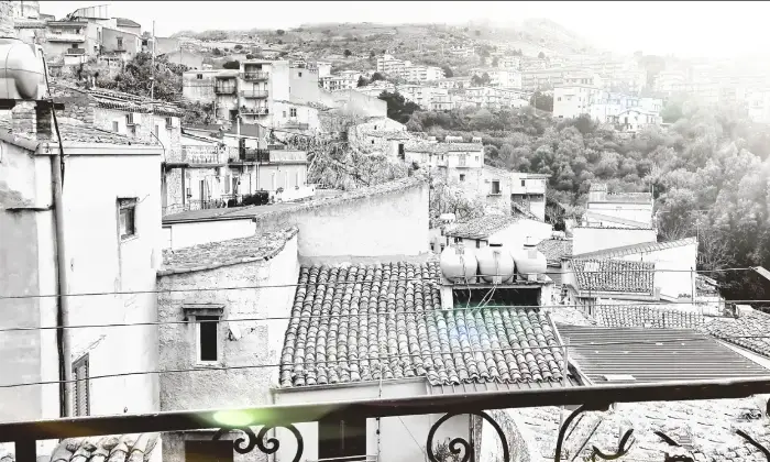 Rexer-Caccamo-Vendesi-Appartamento-a-Caccamo-Altro