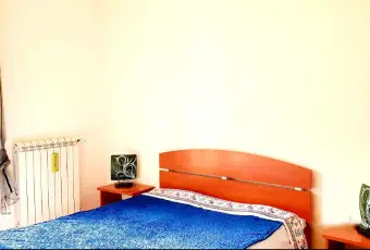 Rexer-Caccamo-Vendesi-Appartamento-a-Caccamo-Altro