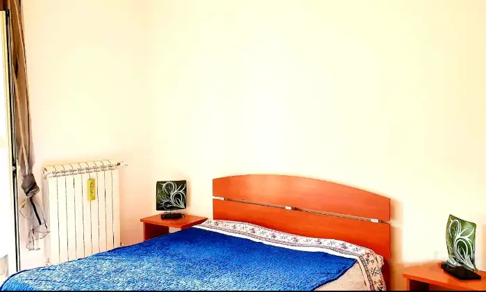 Rexer-Caccamo-Vendesi-Appartamento-a-Caccamo-Altro