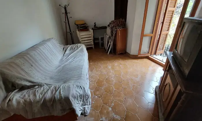 Rexer-Frazione-Serravalle-Vendesi-Villino-a-Norcia-PG-Altro