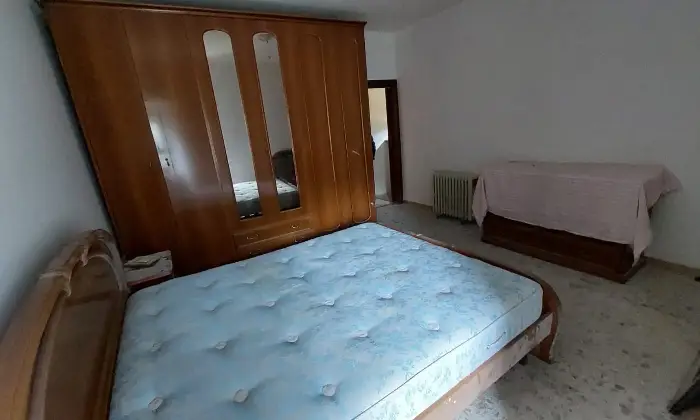 Rexer-Frazione-Serravalle-Vendesi-Villino-a-Norcia-PG-Altro