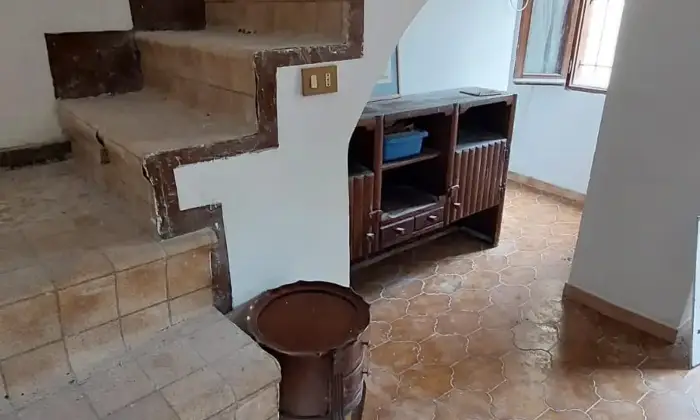 Rexer-Frazione-Serravalle-Vendesi-Villino-a-Norcia-PG-Altro