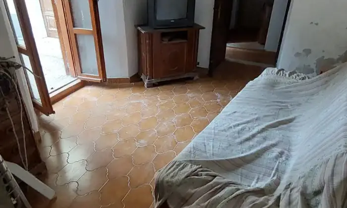 Rexer-Frazione-Serravalle-Vendesi-Villino-a-Norcia-PG-Altro