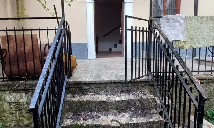 Rexer-Frazione-Serravalle-Vendesi-Villino-a-Norcia-PG-Altro