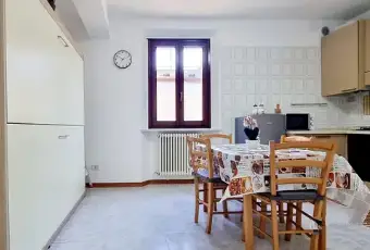 Rexer-Reggio-Emilia-Monolocale-arredato-Altro