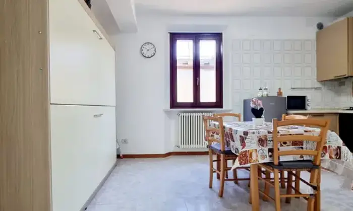 Rexer-Reggio-Emilia-Monolocale-arredato-Altro