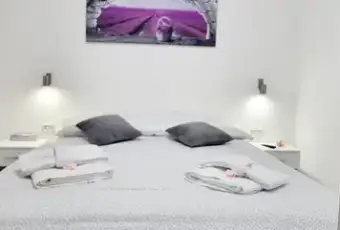 Rexer-Reggio-Emilia-Monolocale-arredato-Altro