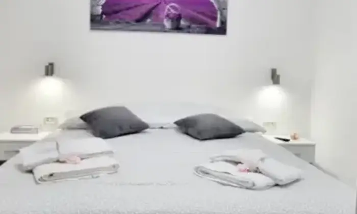 Rexer-Reggio-Emilia-Monolocale-arredato-Altro