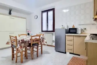 Rexer-Reggio-Emilia-Monolocale-arredato-Altro