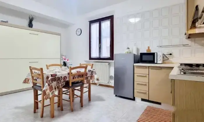 Rexer-Reggio-Emilia-Monolocale-arredato-Altro