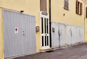 Rexer-Reggio-Emilia-Monolocale-arredato-Altro