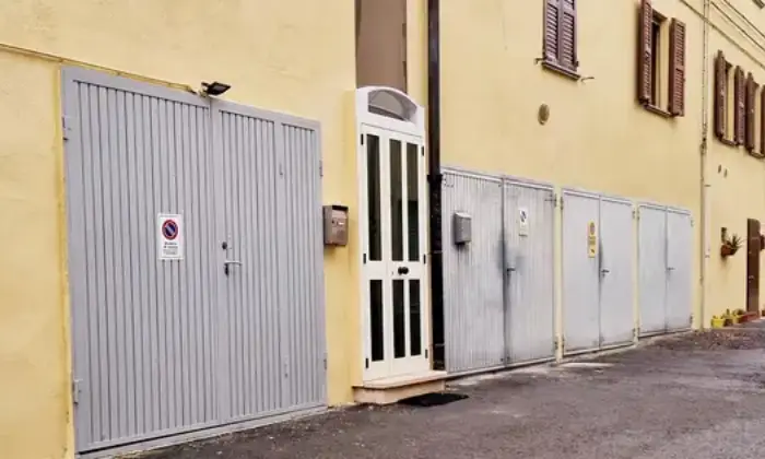 Rexer-Reggio-Emilia-Monolocale-arredato-Altro