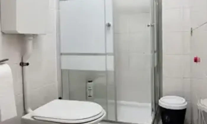 Rexer-Reggio-Emilia-Monolocale-arredato-Altro