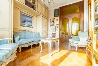 Rexer-Torino-TRILOCALE-ULTIMO-PIANO-Altro