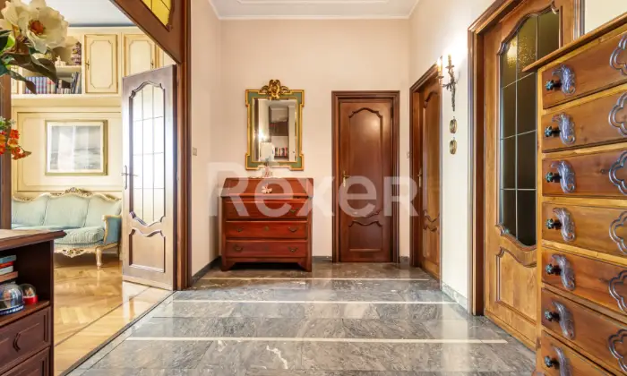 Rexer-Torino-TRILOCALE-ULTIMO-PIANO-Altro