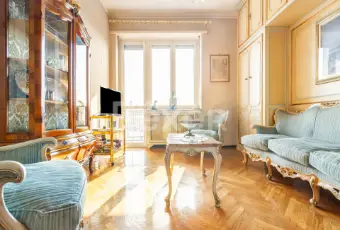 Rexer-Torino-TRILOCALE-ULTIMO-PIANO-Altro
