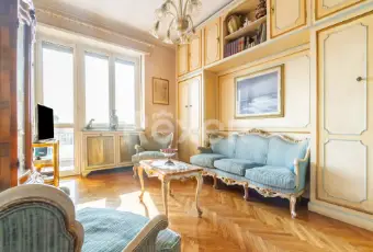 Rexer-Torino-TRILOCALE-ULTIMO-PIANO-Altro