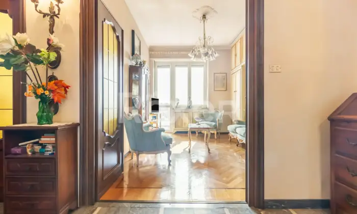 Rexer-Torino-TRILOCALE-ULTIMO-PIANO-Altro