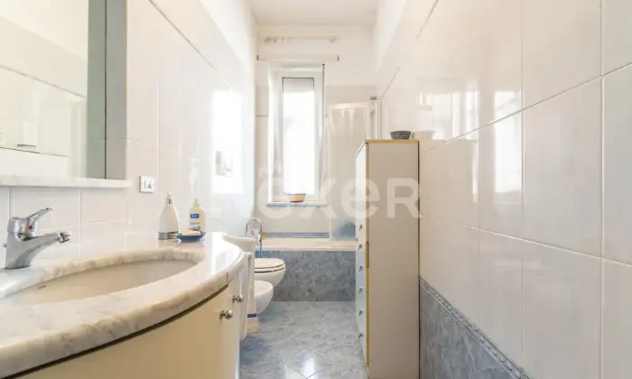 Rexer-Torino-TRILOCALE-ULTIMO-PIANO-Altro