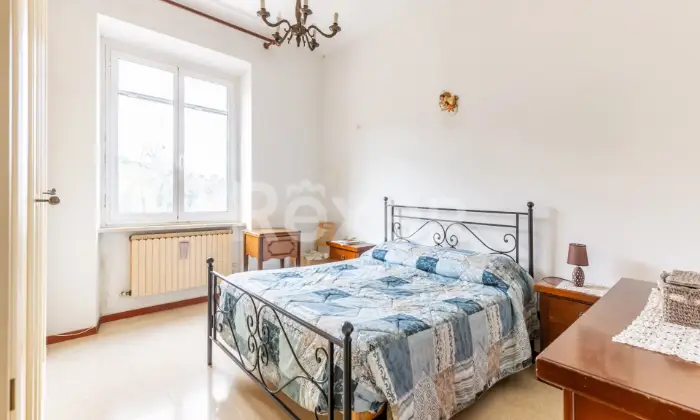 Rexer-MATELICA-APPARTAMENTO-IN-VENDITA-VIA-CIRCONVALLAZIONE-MATELICA-Altro