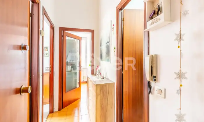 Rexer-MATELICA-APPARTAMENTO-IN-VENDITA-VIA-CIRCONVALLAZIONE-MATELICA-Altro