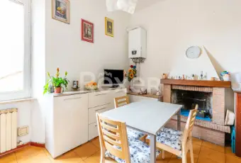 Rexer-MATELICA-APPARTAMENTO-IN-VENDITA-VIA-CIRCONVALLAZIONE-MATELICA-Altro