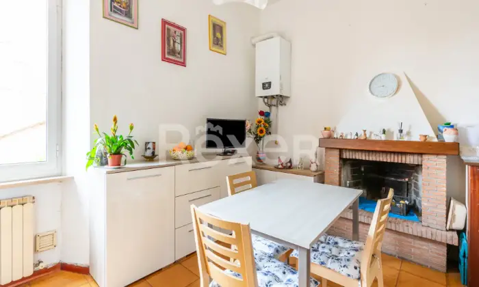 Rexer-MATELICA-APPARTAMENTO-IN-VENDITA-VIA-CIRCONVALLAZIONE-MATELICA-Altro