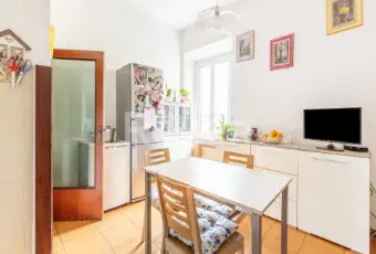 Rexer-MATELICA-APPARTAMENTO-IN-VENDITA-VIA-CIRCONVALLAZIONE-MATELICA-Altro