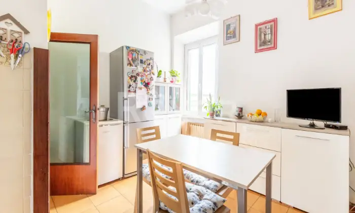 Rexer-MATELICA-APPARTAMENTO-IN-VENDITA-VIA-CIRCONVALLAZIONE-MATELICA-Altro