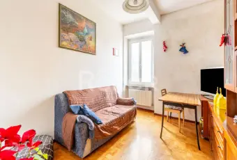 Rexer-MATELICA-APPARTAMENTO-IN-VENDITA-VIA-CIRCONVALLAZIONE-MATELICA-Altro