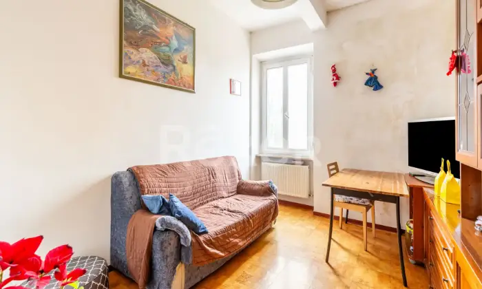Rexer-MATELICA-APPARTAMENTO-IN-VENDITA-VIA-CIRCONVALLAZIONE-MATELICA-Altro
