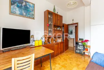 Rexer-MATELICA-APPARTAMENTO-IN-VENDITA-VIA-CIRCONVALLAZIONE-MATELICA-Altro