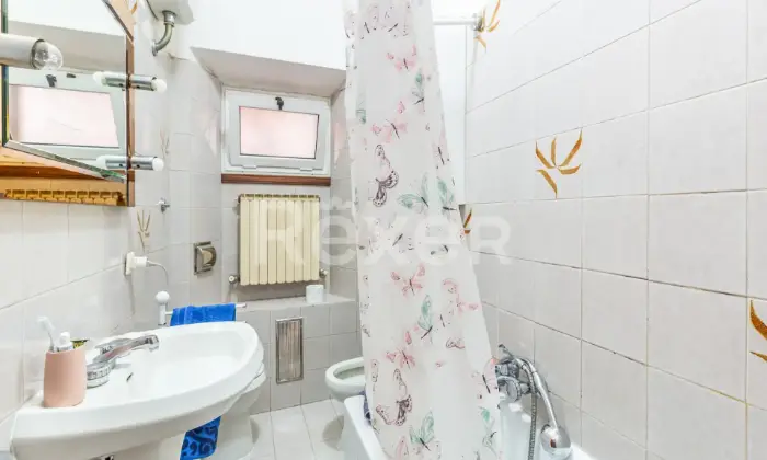 Rexer-MATELICA-APPARTAMENTO-IN-VENDITA-VIA-CIRCONVALLAZIONE-MATELICA-Altro
