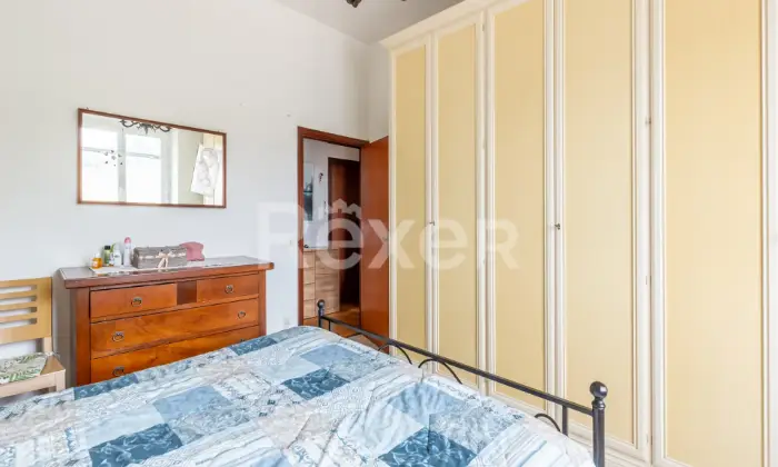 Rexer-MATELICA-APPARTAMENTO-IN-VENDITA-VIA-CIRCONVALLAZIONE-MATELICA-Altro