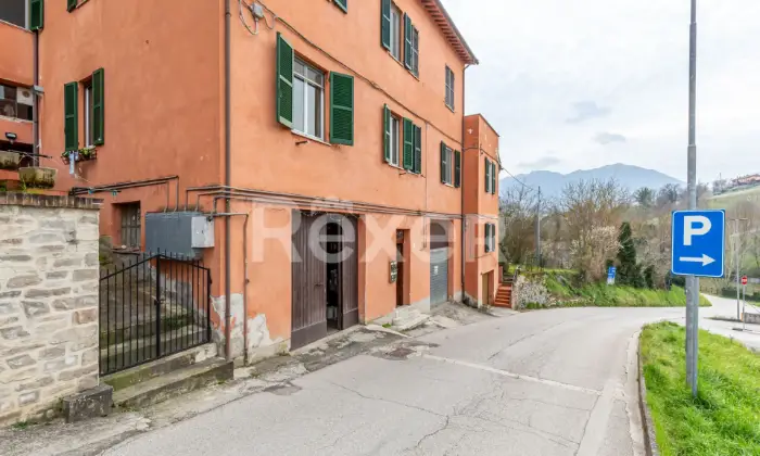 Rexer-MATELICA-APPARTAMENTO-IN-VENDITA-VIA-CIRCONVALLAZIONE-MATELICA-Altro