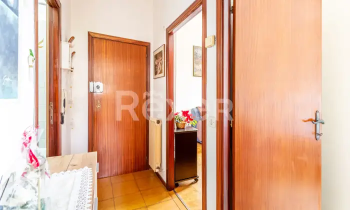 Rexer-MATELICA-APPARTAMENTO-IN-VENDITA-VIA-CIRCONVALLAZIONE-MATELICA-Altro