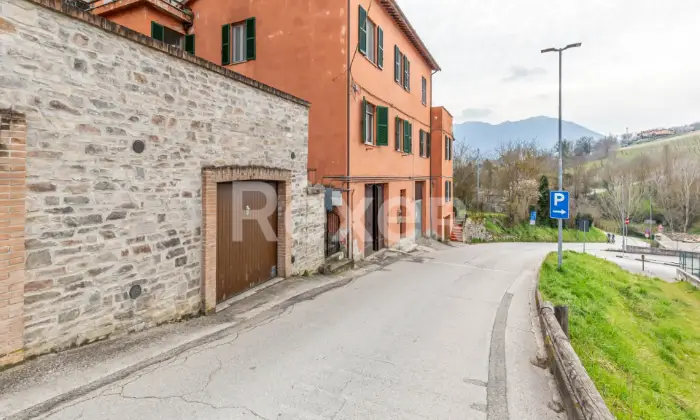Rexer-MATELICA-APPARTAMENTO-IN-VENDITA-VIA-CIRCONVALLAZIONE-MATELICA-Altro